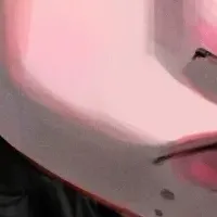 ぬごですが。初画集登場