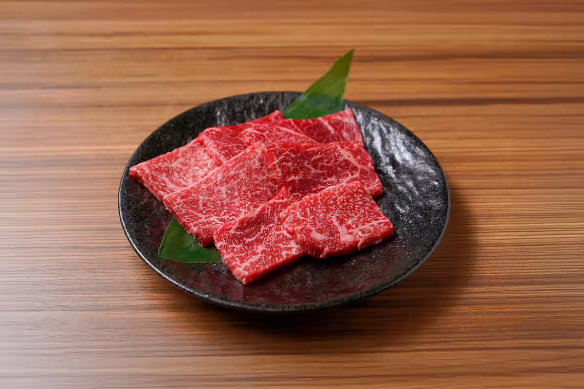 画像15