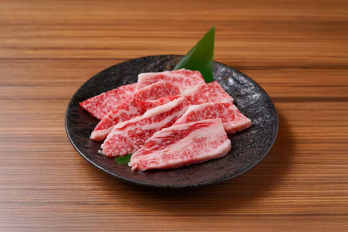 画像16