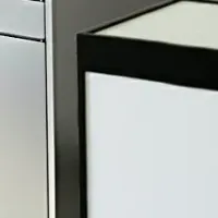 冷凍宅配ボックス登場！