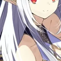 新作アニメ特集