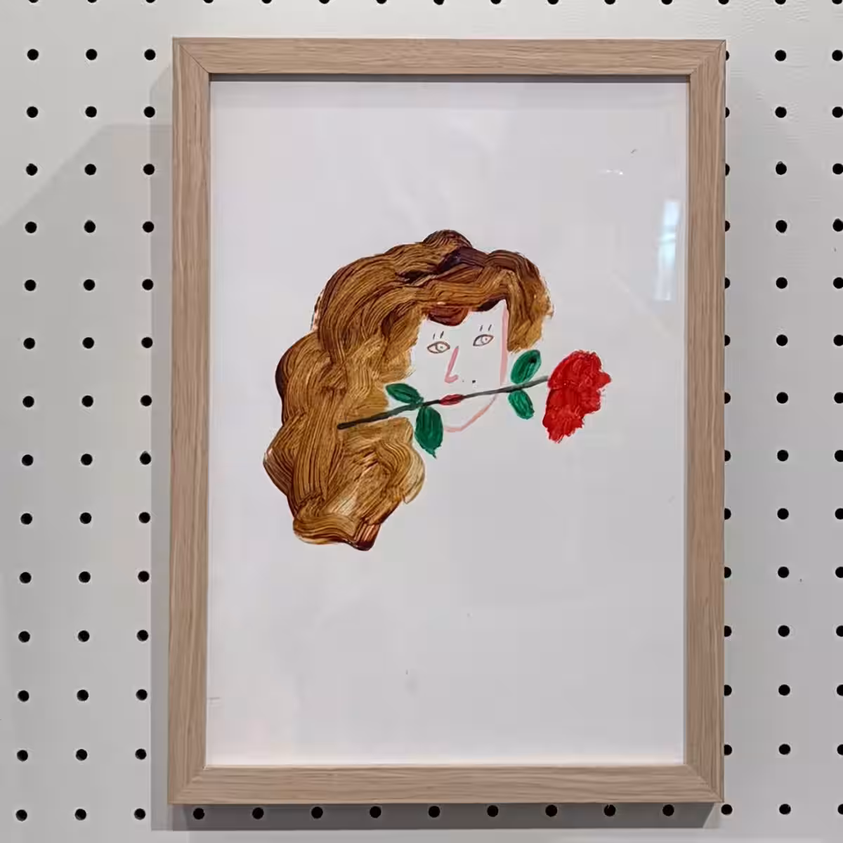 画像21