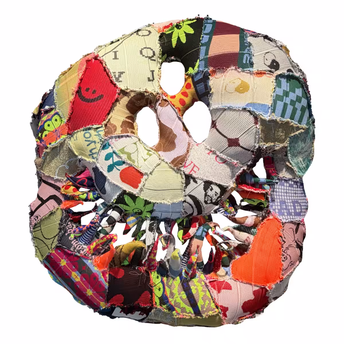 画像13