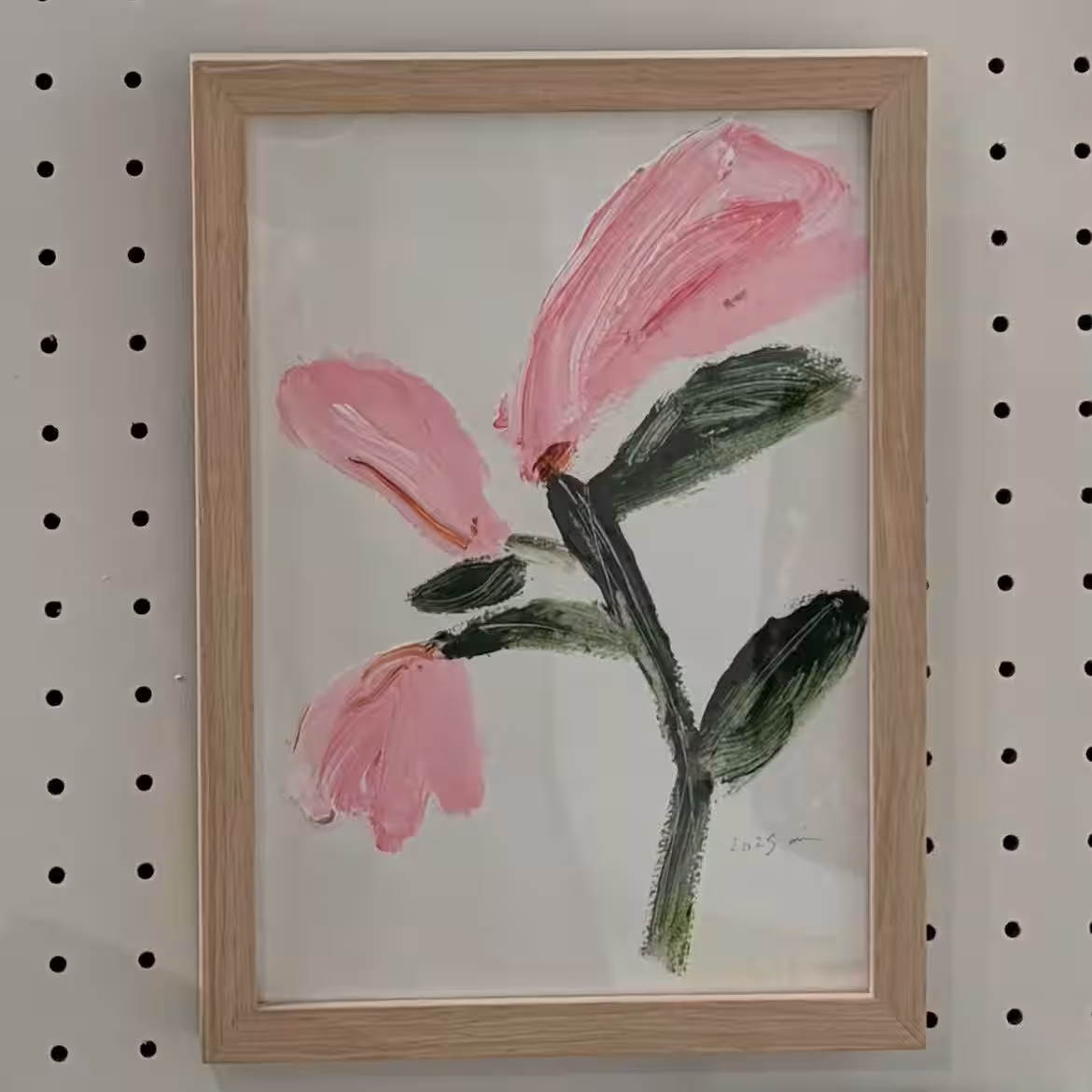 画像22