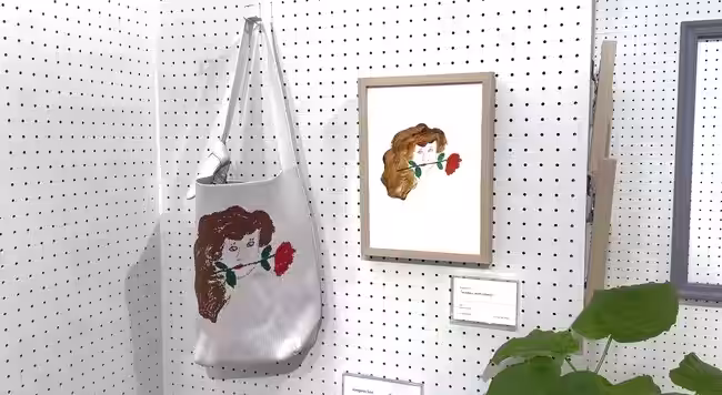 画像26