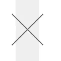 日越ビジネス支援提携