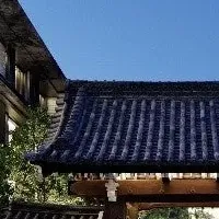 三井不動産の高評価