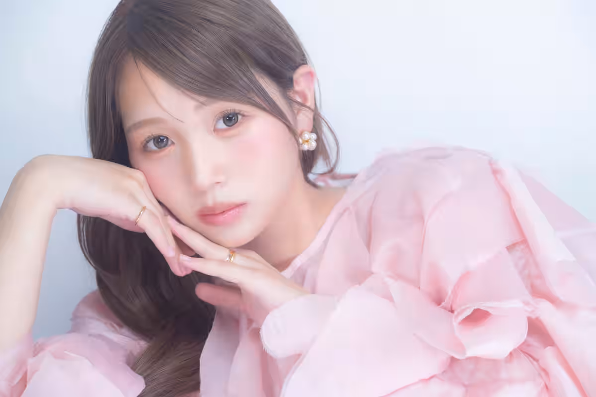 画像2