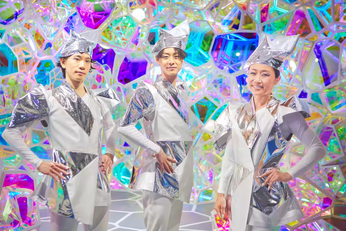 画像5