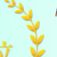 医療サポーターNo.1