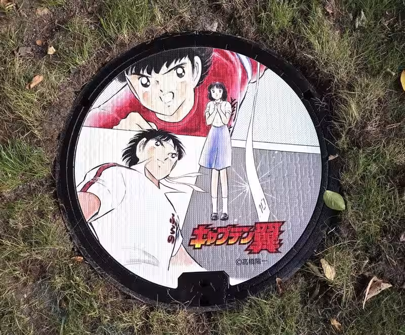 画像1