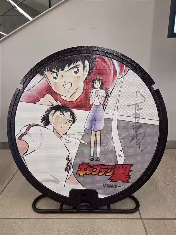 画像4