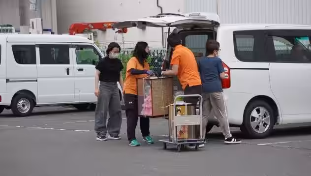 画像7