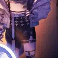 まどマギの生配信