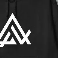 『映画 ギヴン 海へ』新商品