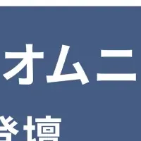 エアコン環境貢献