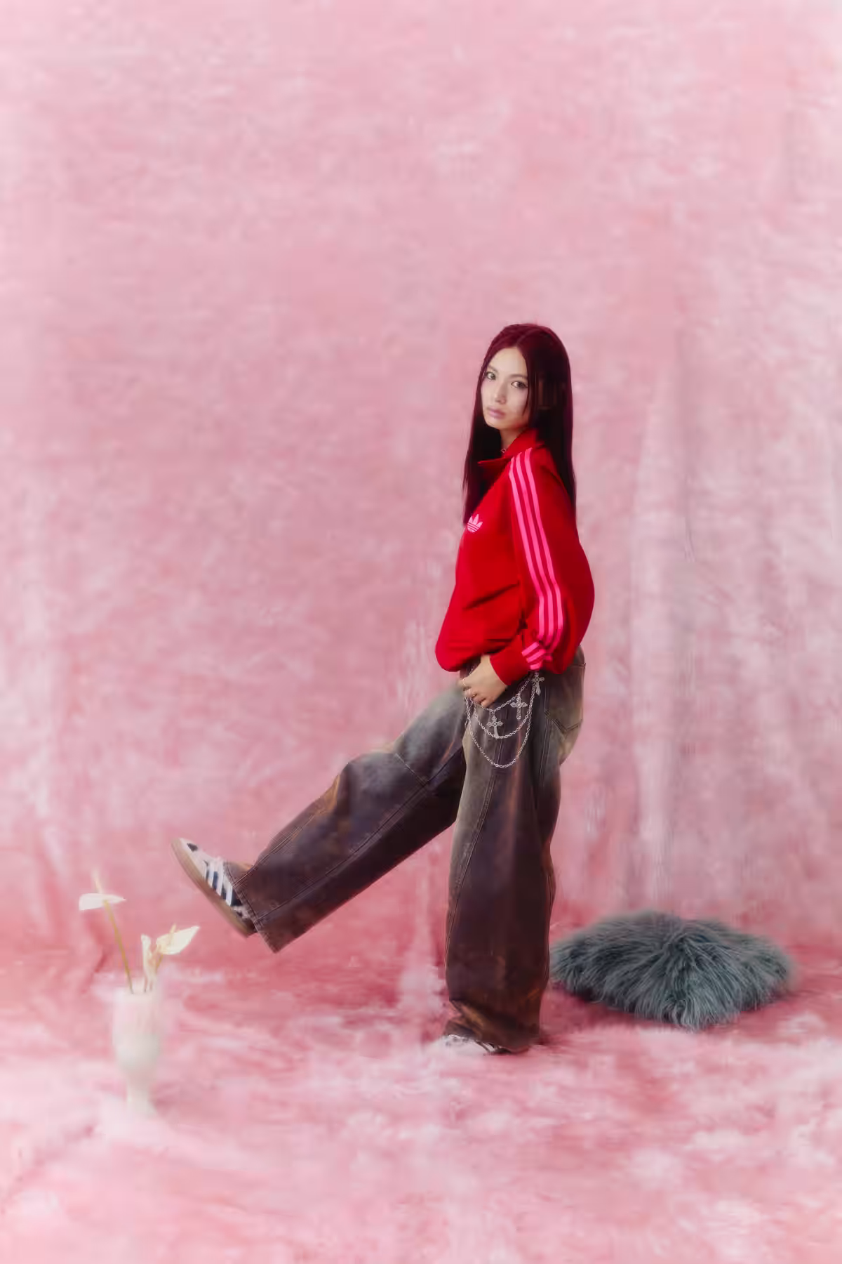 画像15