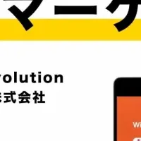 顧客起点マーケティング