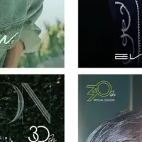 ENHYPEN新写真集予約