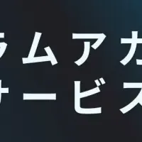 新常識のInstagram運用