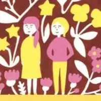 ミウラさん文庫化