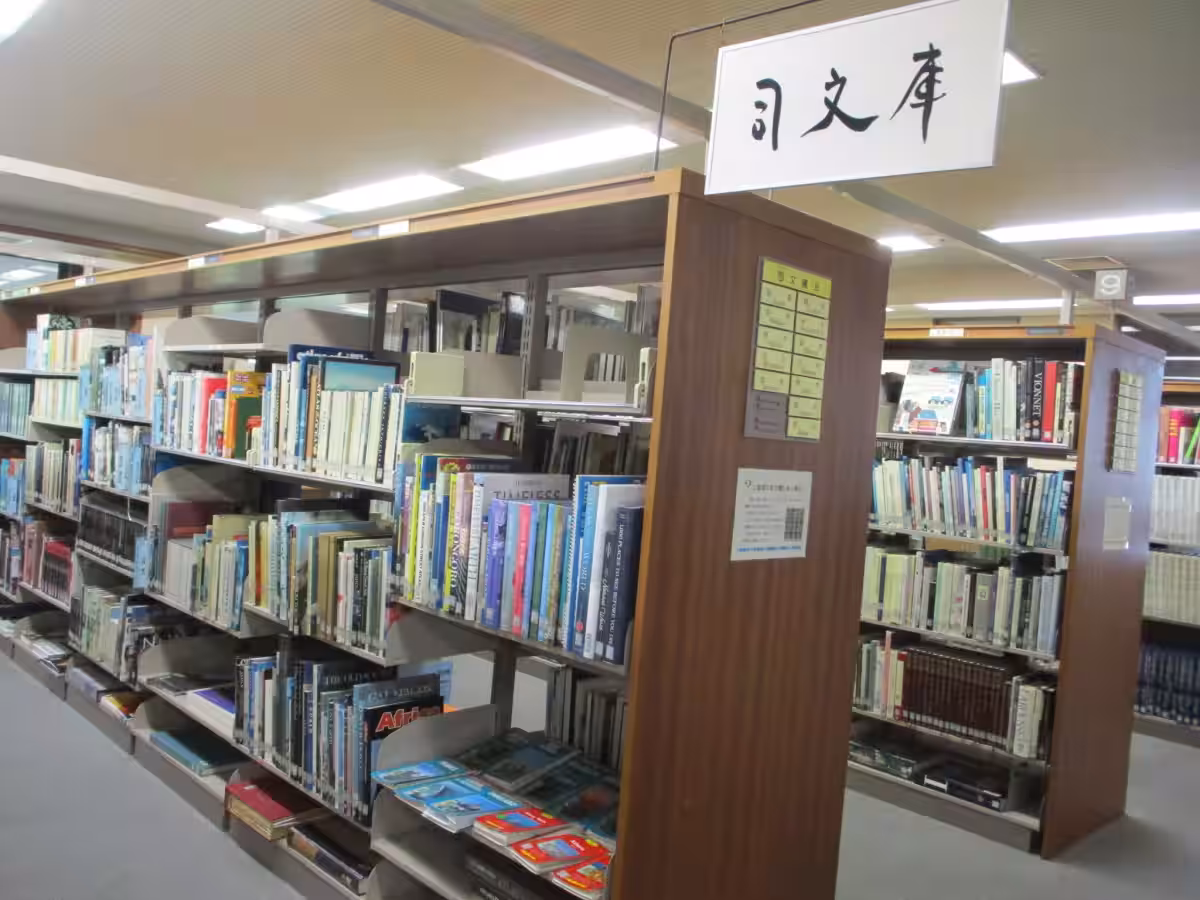 画像3