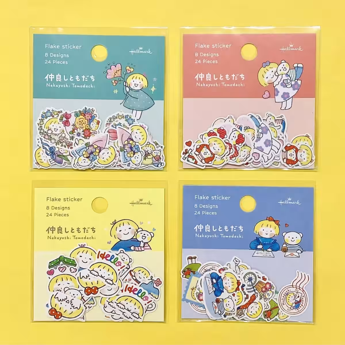 画像9
