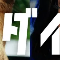 パークダイレクトが始動