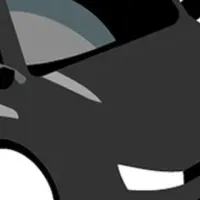 全エリアでUber Taxi導入