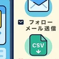 EC支援「ラクリプ」