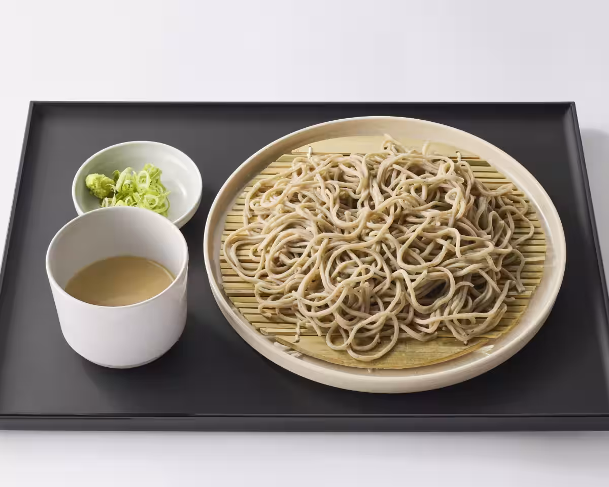 画像12