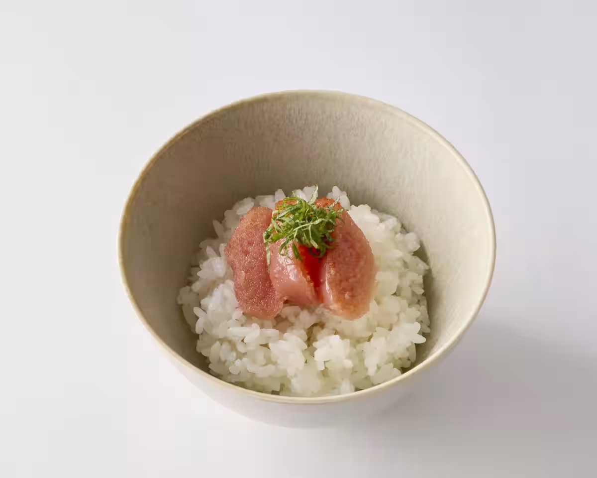 画像21