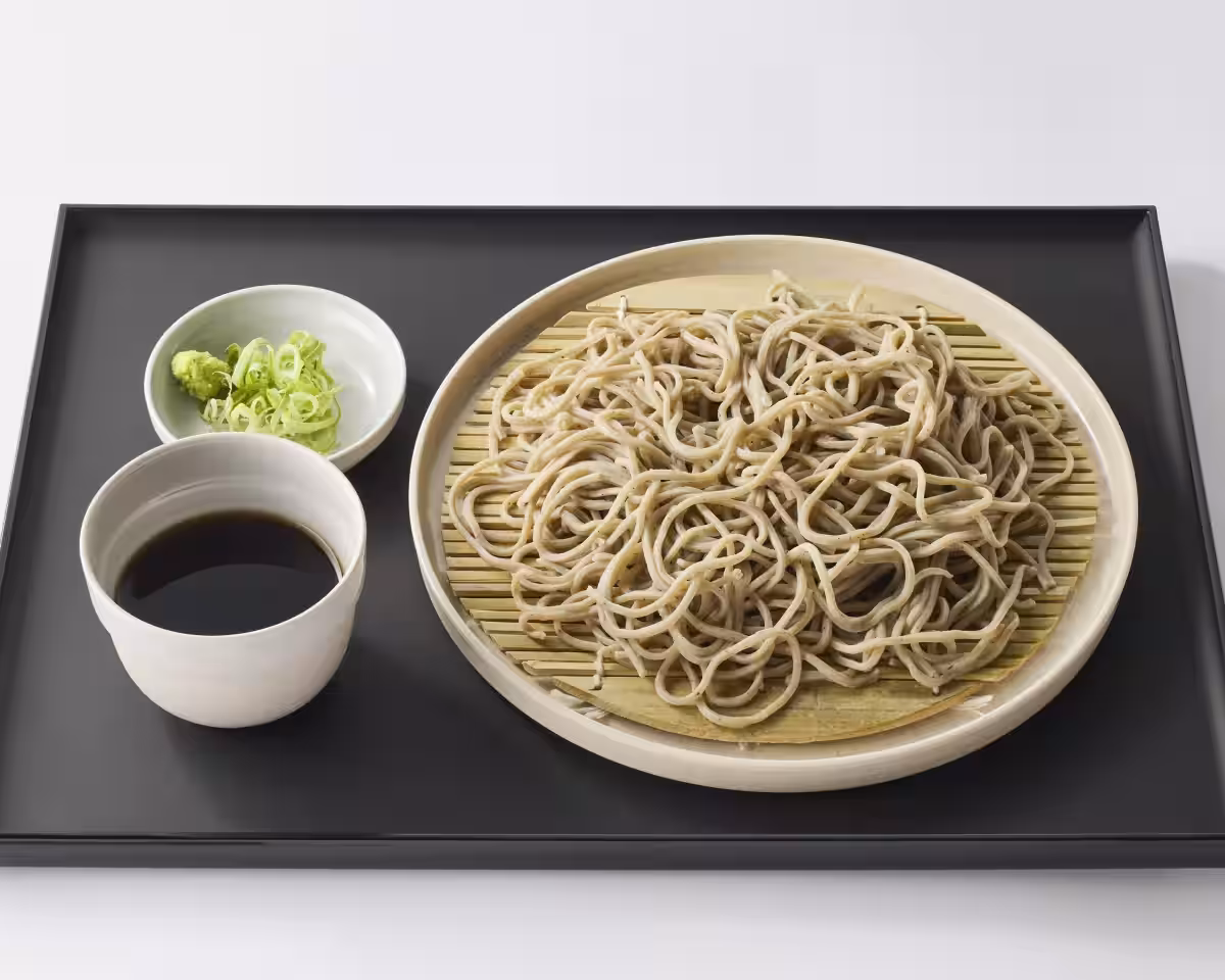 画像10