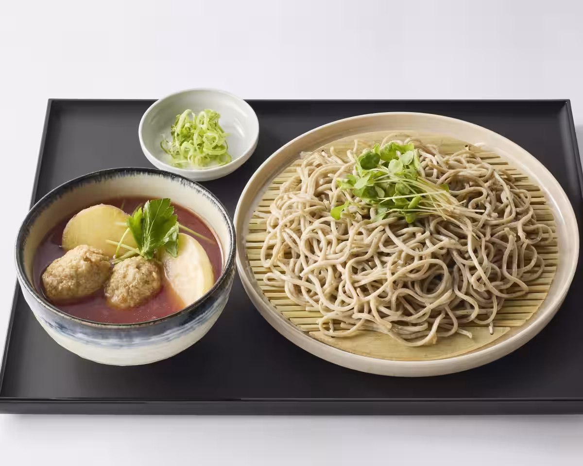 画像15