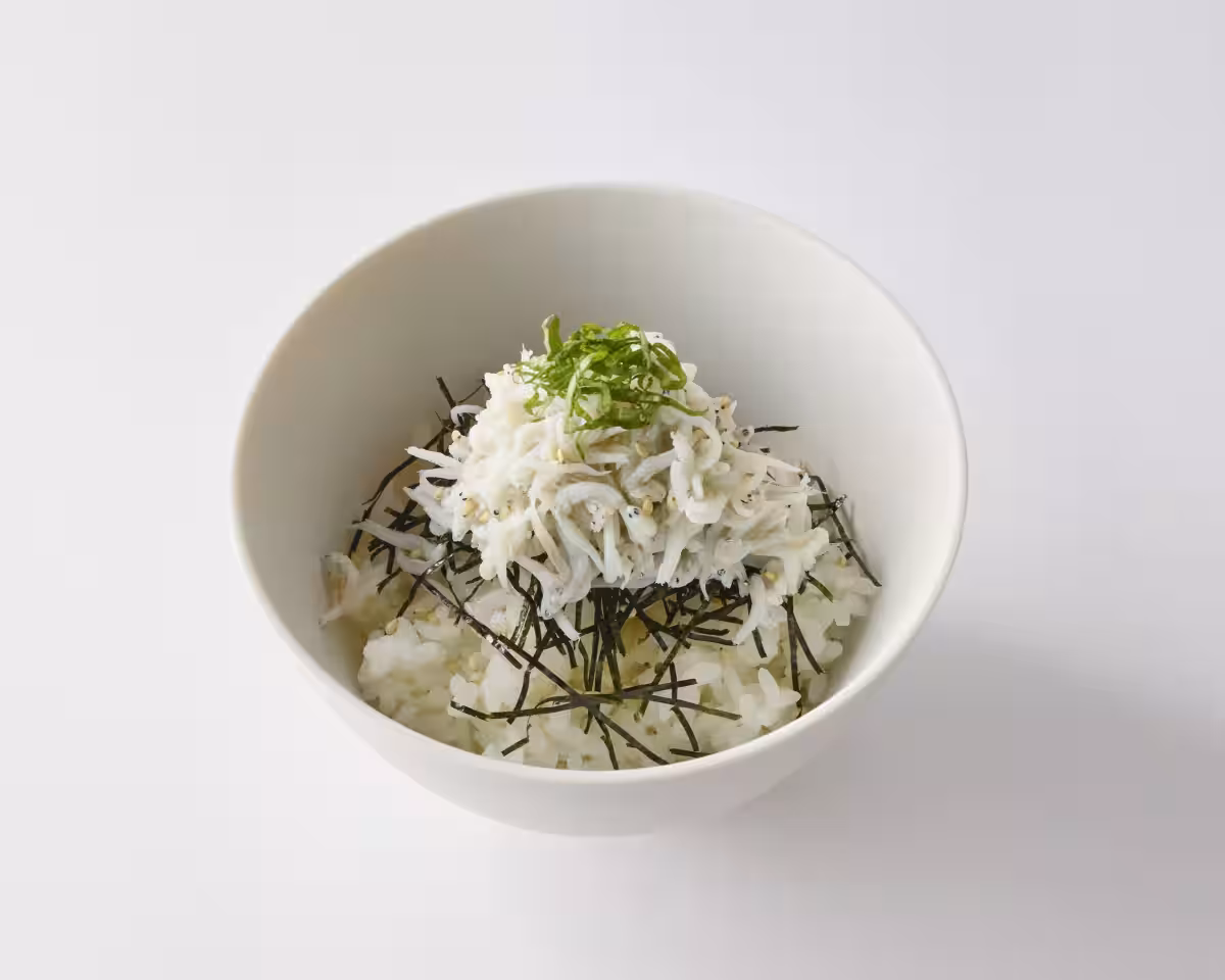 画像20