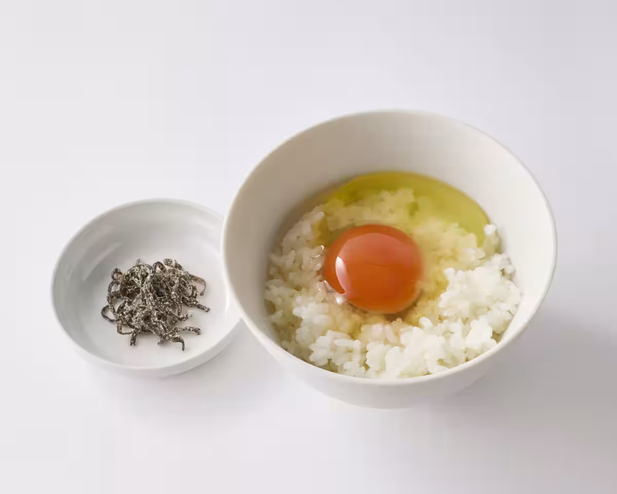 画像19