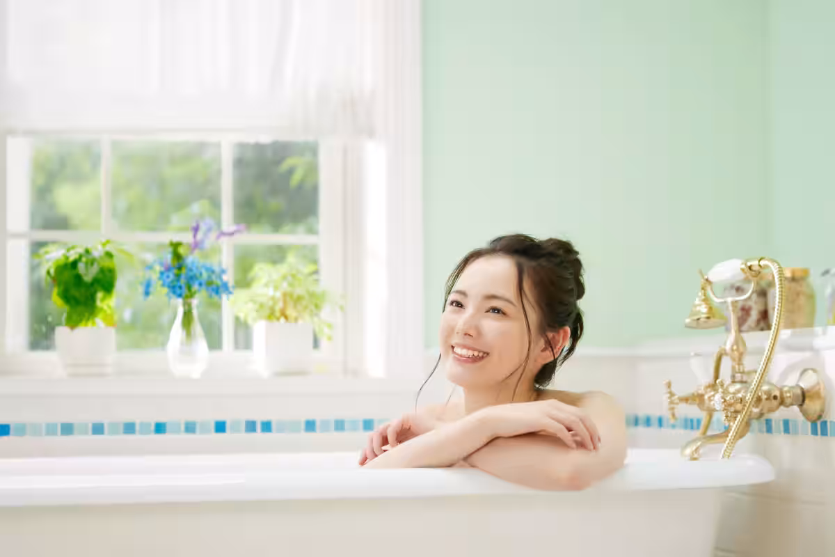 画像1