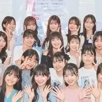 高校生のSDGs授業