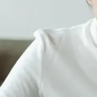 女性のためのキャリアセミナー