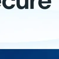 セキュリティ新連携