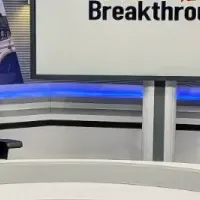 JPMC武藤氏の出演