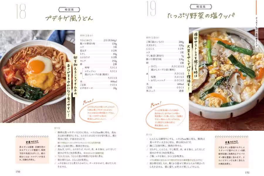 画像9