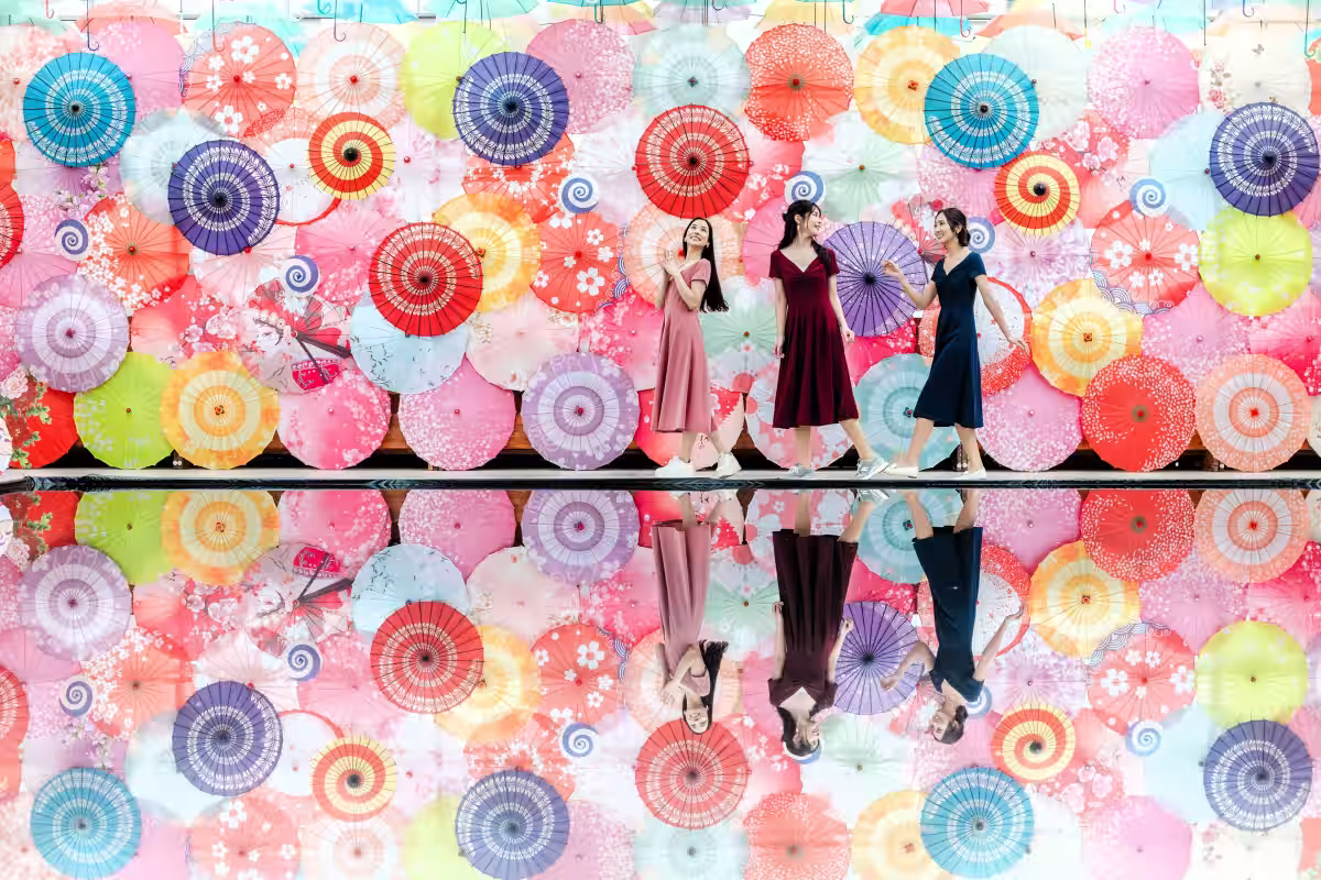 画像25