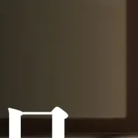 「まだ猫は逃げますか？」