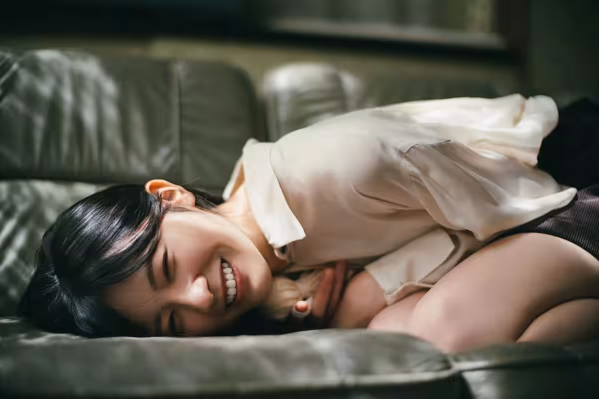 画像2