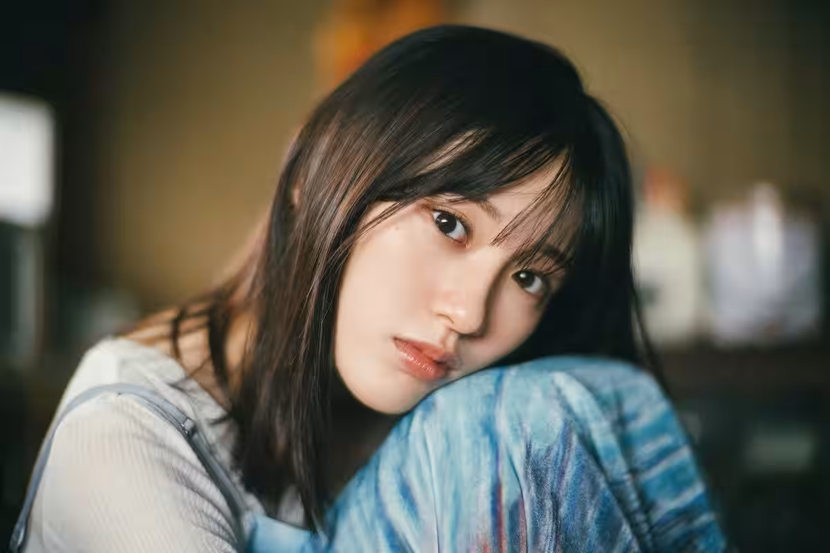 画像1