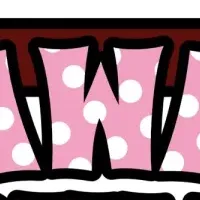 KAWAII CULT展の魅力