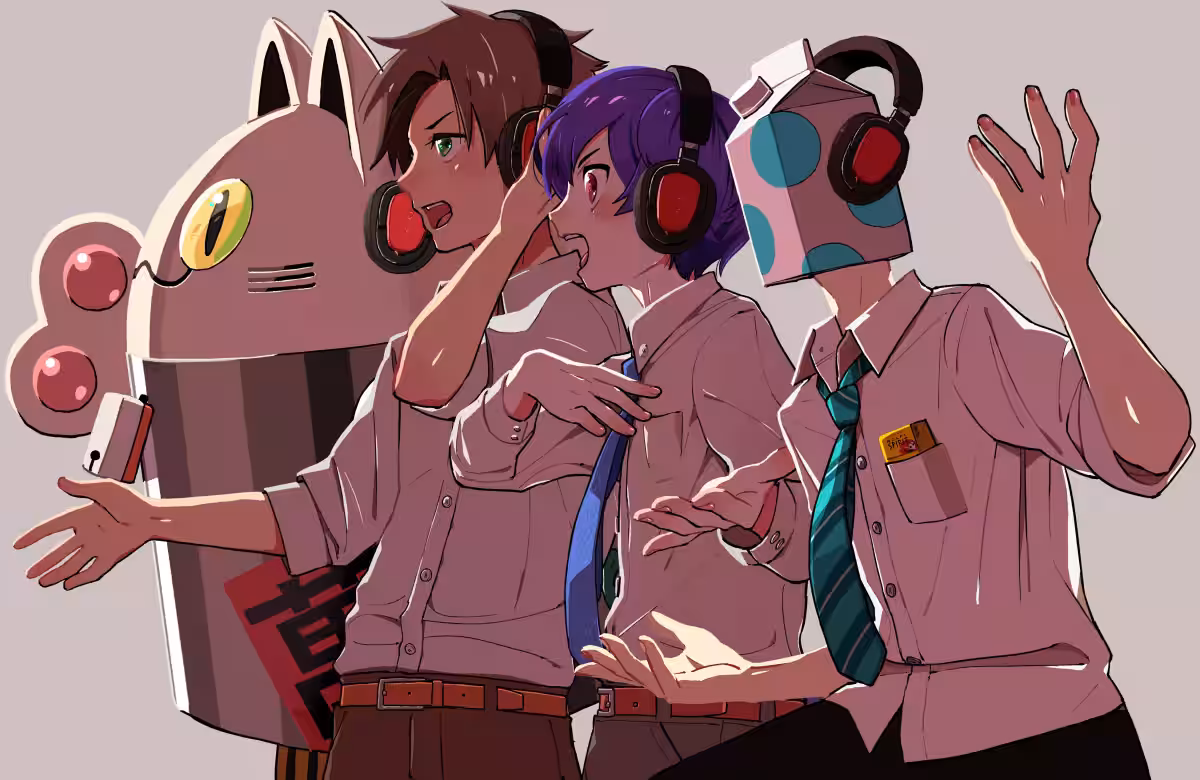 画像2