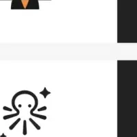 AIエージェント新展開