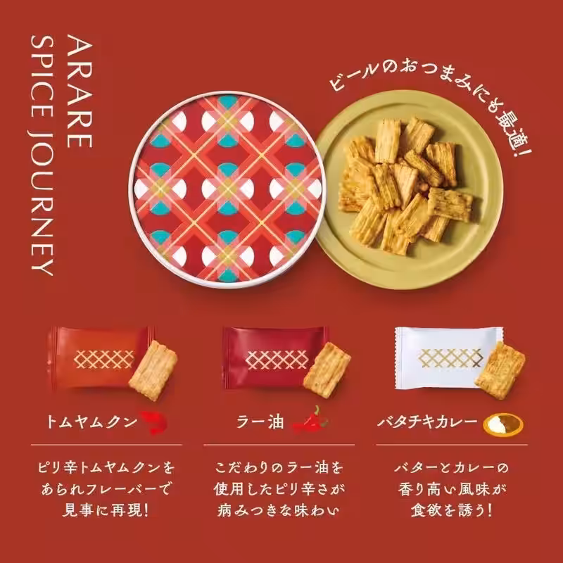 画像12